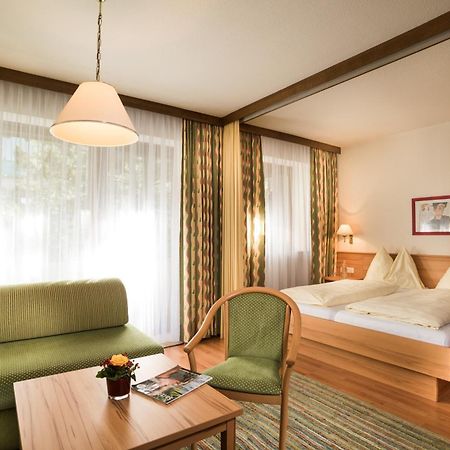 Appartementhaus Gastein Inklusive Alpentherme Gratis Бад-Гофгаштайн Екстер'єр фото